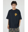 ROAR Tシャツ
