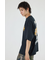 ROAR Tシャツ