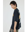 ROAR Tシャツ