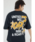 ROAR Tシャツ