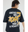 ROAR Tシャツ
