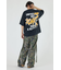 ROAR Tシャツ