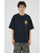 ROAR Tシャツ