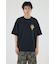 ROAR Tシャツ