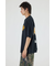 ROAR Tシャツ