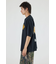 ROAR Tシャツ