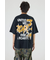 ROAR Tシャツ