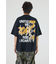 ROAR Tシャツ