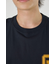 ROAR Tシャツ