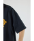 ROAR Tシャツ