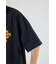 ROAR Tシャツ