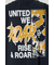 ROAR Tシャツ