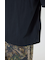 ROAR Tシャツ