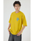 ROAR Tシャツ
