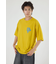 ROAR Tシャツ