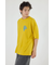 ROAR Tシャツ