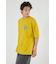 ROAR Tシャツ