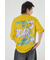 ROAR Tシャツ