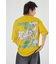 ROAR Tシャツ