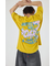 ROAR Tシャツ