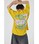 ROAR Tシャツ