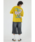 ROAR Tシャツ