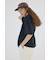 Embroidery motif Tシャツ