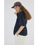 Embroidery motif Tシャツ