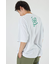 FACE Tシャツ