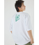 FACE Tシャツ
