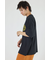 FACE Tシャツ