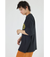 FACE Tシャツ