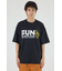 FACE Tシャツ