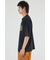 FACE Tシャツ