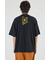 FACE Tシャツ