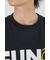 FACE Tシャツ