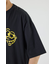 FACE Tシャツ