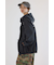 (UNISEX)RCSワイドマウンテンパーカー