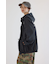(UNISEX)RCSワイドマウンテンパーカー