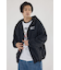 (UNISEX)RCSワイドマウンテンパーカー