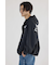 (UNISEX)RCSワイドマウンテンパーカー