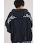 (UNISEX)RCSワイドマウンテンパーカー