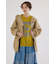 (UNISEX)RCSワイドマウンテンパーカー