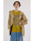 (UNISEX)RCSワイドマウンテンパーカー