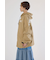 (UNISEX)RCSワイドマウンテンパーカー