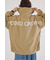 (UNISEX)RCSワイドマウンテンパーカー