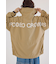 (UNISEX)RCSワイドマウンテンパーカー