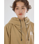 (UNISEX)RCSワイドマウンテンパーカー