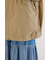 (UNISEX)RCSワイドマウンテンパーカー