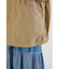 (UNISEX)RCSワイドマウンテンパーカー